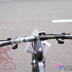 新車　BIANCHI ( ビアンキ ) クロスバイク C SPORT 1 ( C スポーツ1)  47の画像