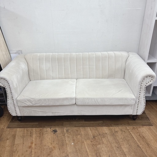 ?買取市場 柴田店】I358 ? ジモティー限定価格！ 3Pファブリック 