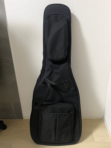 【希少】Ibanez SA160 FML 左利き用