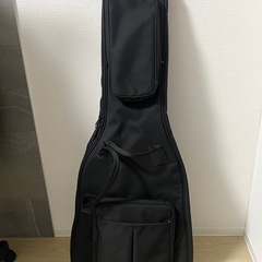 【希少】Ibanez SA160 FML 左利き用の画像