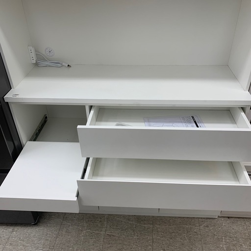 【軽トラック無料貸出！】サンコウ　レンジボード