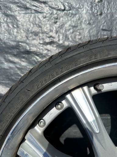 ワークシュバートSC4