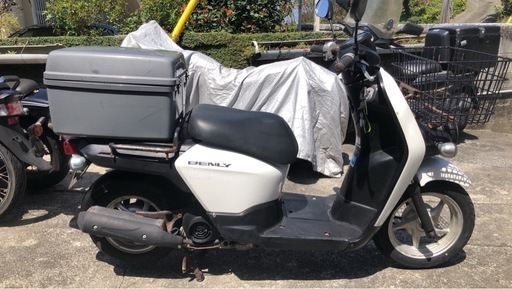 pcx v125 v100 nmax xmax リード ジョグ 【公式通販】 pcx v125 v100 nmax xmax リード ジョグ 【公式通販】