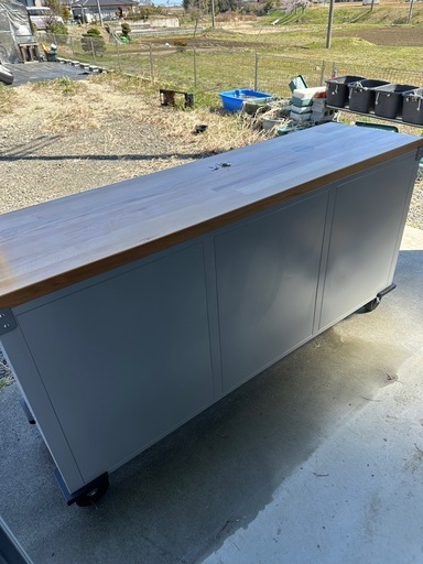 アストロプロダクツ工具箱
