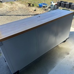 アストロプロダクツ工具箱の画像