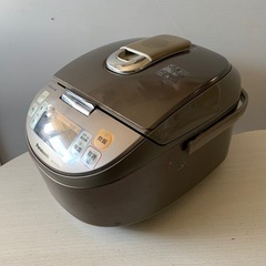 リユースのサカイ八街店】☆ジモティ割あり☆ IRISOHYAMA冷蔵庫20年製 