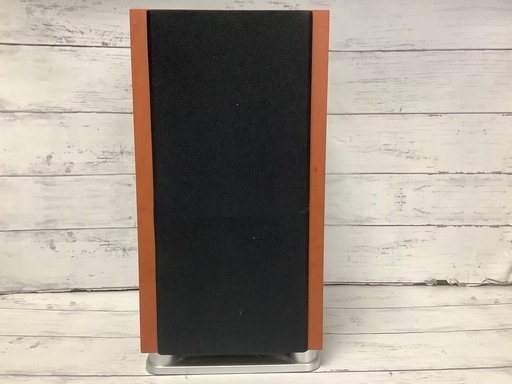 ANABAS CDプレーヤー AA-001