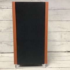 ANABAS CDプレーヤー AA-001の画像