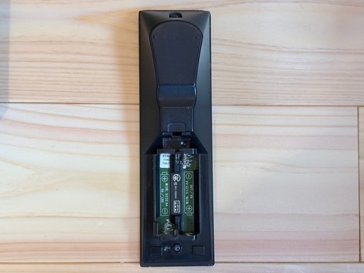 【売約済】 ひかりTVチューナー　ST3400