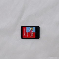 【美品】桃太郎電鉄2 switch　ソフトの画像