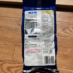 洗車拭きあげクロスの画像