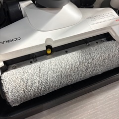 受け渡し相手決まりましたの画像