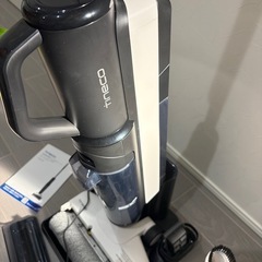 受け渡し相手決まりましたの画像