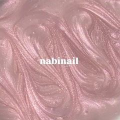 ネイルモデル募集