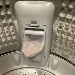 Haier ハイアール 全自動洗濯機 BW-45A 2021年製【トレファク 川越店 