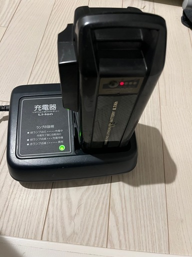 YAMAHA PAS CITY ヤマハ パス シティ ワンオーナー