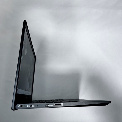 【バッテリー良好】Nec VersaPro｜第10世代 Corei5｜高速SSD搭載｜2020年製