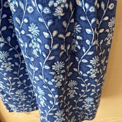 ワンピースの画像