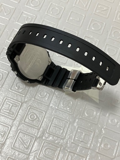 CASIO G-SHOCK GB-5600Bluetooth 腕時計