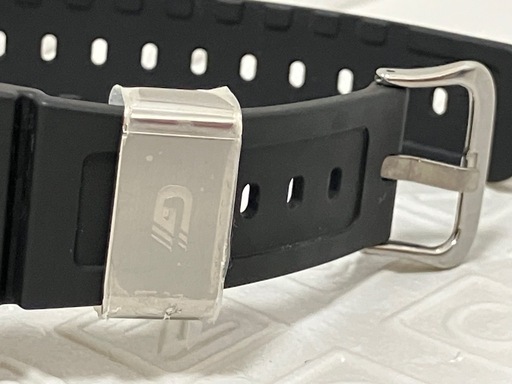 CASIO G-SHOCK GB-5600Bluetooth 腕時計