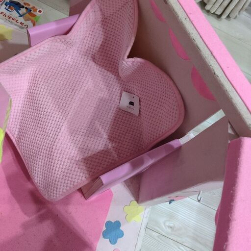手動型コーヒーカップ