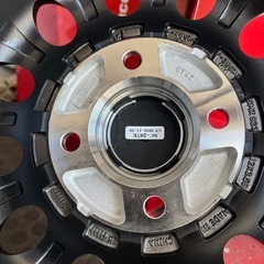 145/80R12 80/78Nの画像