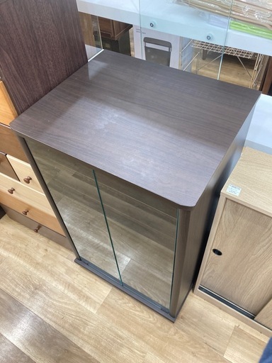 【トレファク高槻店】取りに来られる方限定！ハヤミ工産の縦型オーディオラックのご紹介です！