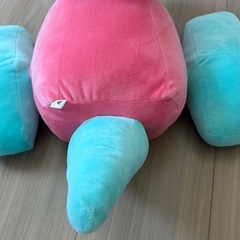 ポリゴン ポケモンポケットモンスターの画像