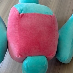 ポリゴン ポケモンポケットモンスターの画像