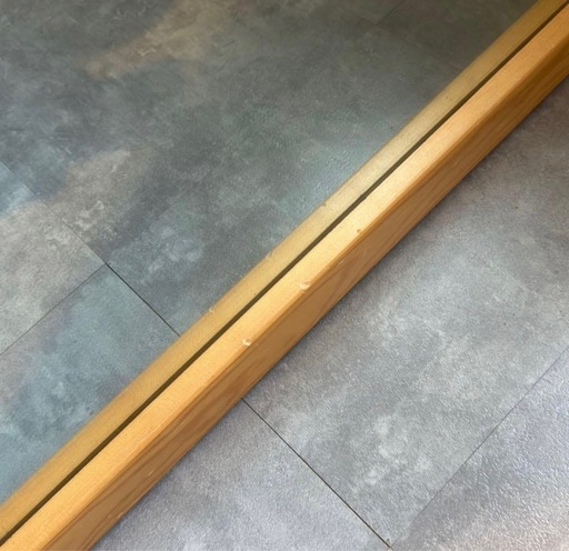 全身鏡 ミラー 180×90cm