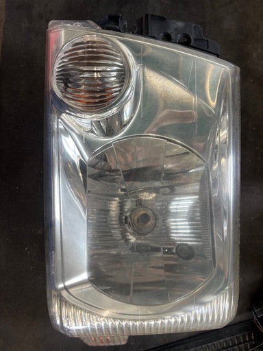 ミニキャブU61W
