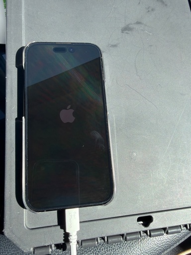iPhone１４PRO    128GB   SIMフリー