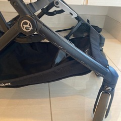 サイベックスリベル　写真掲載用の画像