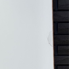 IKEA ラックの画像