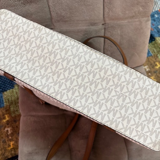 美品✨MICHEAL KORS トートバッグ