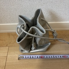 レディース　バック3点まとめ売りの画像