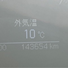 トヨタ SAI G ハイブリッド 車検長い！すぐ乗れますの画像