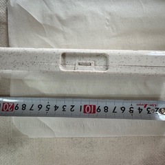 箸とスプーンとポークの食器セットはステンレス製19cm箸箱付きBOROHOUSE未使用品　の画像