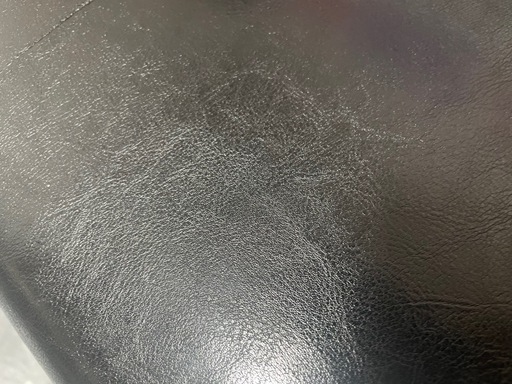 ソファ