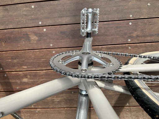 tokyobike MONO