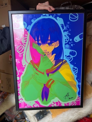 絵