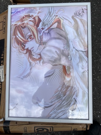 絵