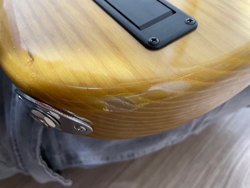 fender japan  jazz bass