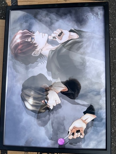 絵
