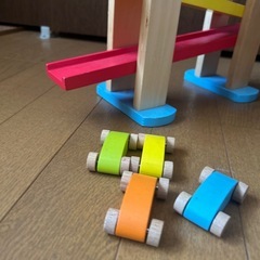 【お話し中です】差し上げますの画像