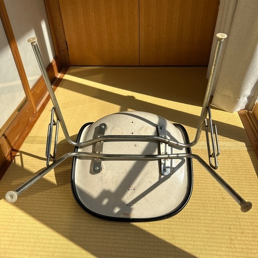 イームズチェア 1脚