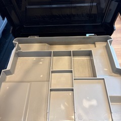 最上位モデル マキタ インパクトドライバーセットの画像