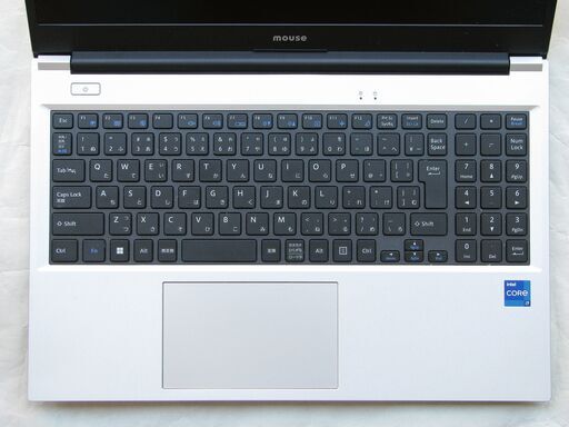 ◆ 15.6ｲﾝﾁﾉｰﾄ / Windows11 / Office _ 4/11まで ◆