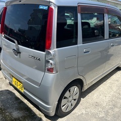 業者向け　ステラ　の画像