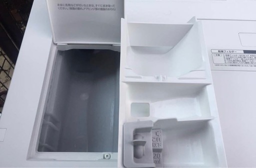 【全国最安値】?2018年製Panasonicドラム式洗濯乾燥機 NA-VG720 CUBLE 配達無料！